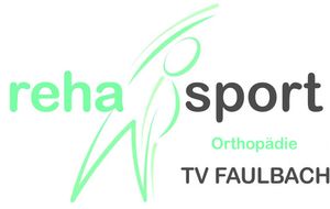 rehasport
