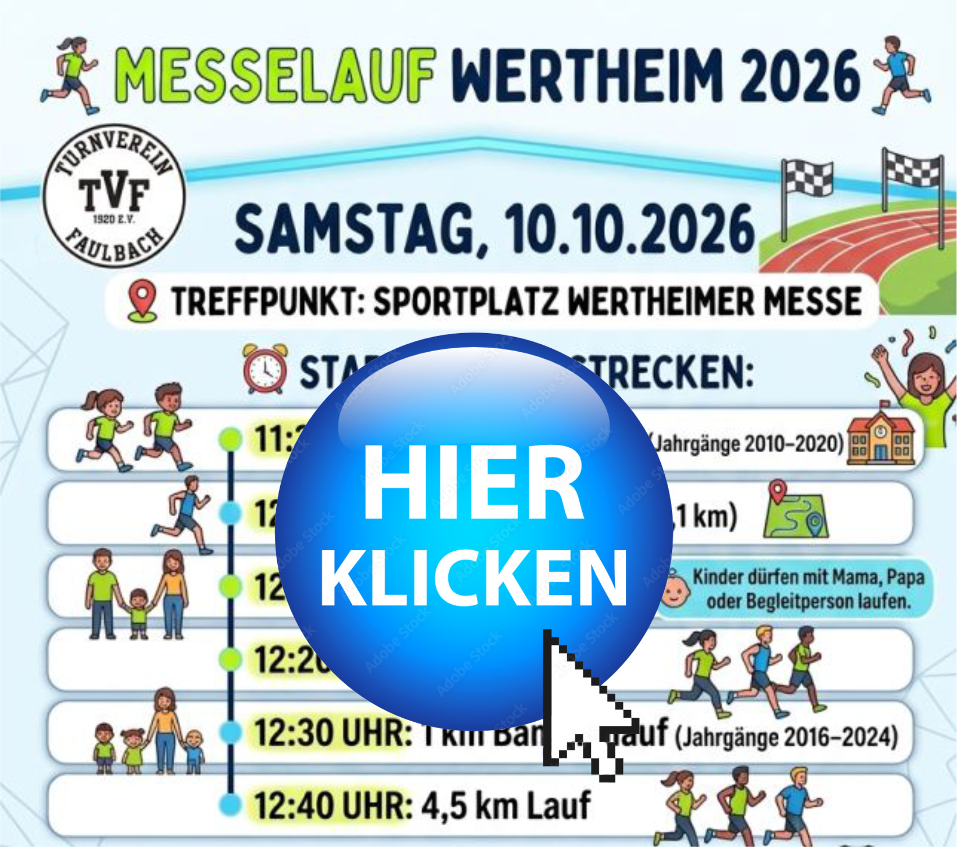 Messelauf2026Hinweis